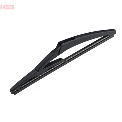 DENSO DRD-018 EAN: 8717613172841.