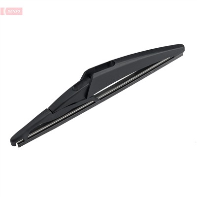 DENSO DRD-019 EAN: 8717613173015.