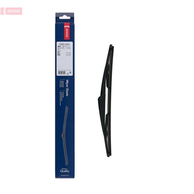 DENSO DRD-024 EAN: 8717613181515.