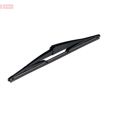 DENSO DRD-024 EAN: 8717613181515.
