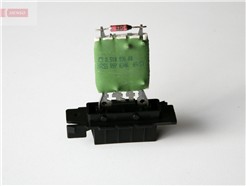 DENSO DRS20005