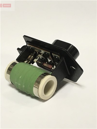 DENSO DRS20009 EAN: 8717613476499.