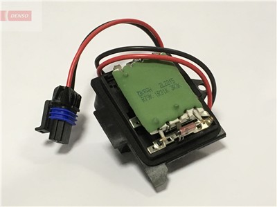 DENSO DRS23004 EAN: 8717613476574.