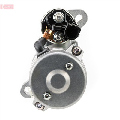 DENSO DSN1203 EAN: 8717613045596.