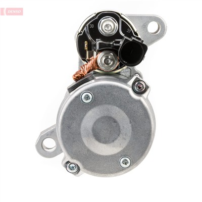 DENSO DSN1204 EAN: 8717613045602.