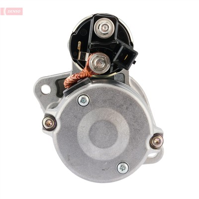 DENSO DSN1375 EAN: 8717613056844.