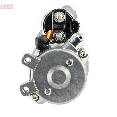 DENSO DSN1415 EAN: 8717613110256.