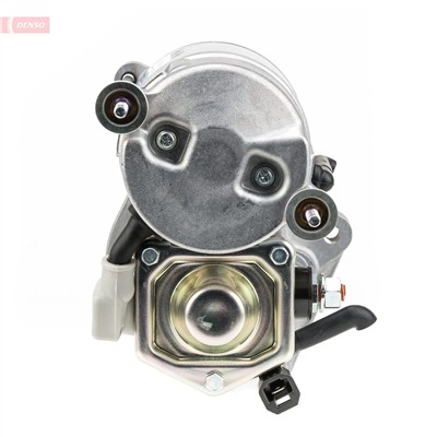 DENSO DSN1457 EAN: 8717613110386.