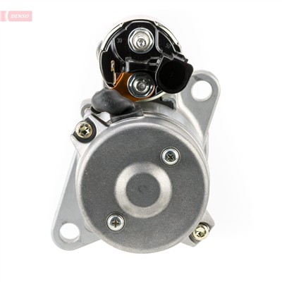 DENSO DSN1462 EAN: 8717613110416.