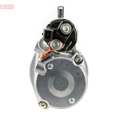 DENSO DSN1476 EAN: 8717613110485.