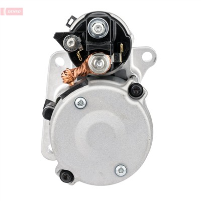 DENSO DSN1479 EAN: 8717613172612.