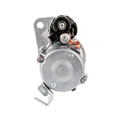 DENSO DSN1492 EAN: 8717613171035.