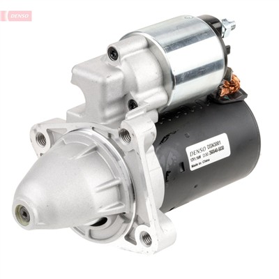 DENSO DSN3001 EAN: 8717613117200.