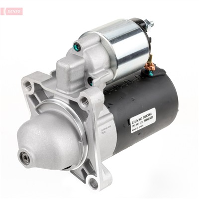 DENSO DSN3003 EAN: 8717613117224.