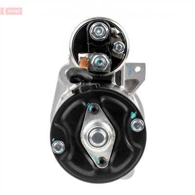 DENSO DSN3011 EAN: 8717613117309.