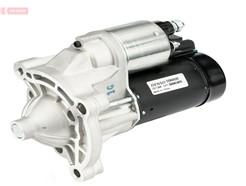 DENSO DSN3020