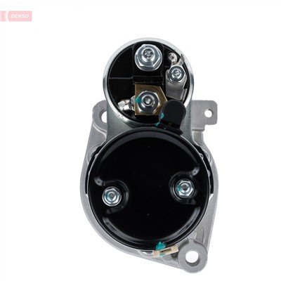 DENSO DSN3029 EAN: 8717613173145.