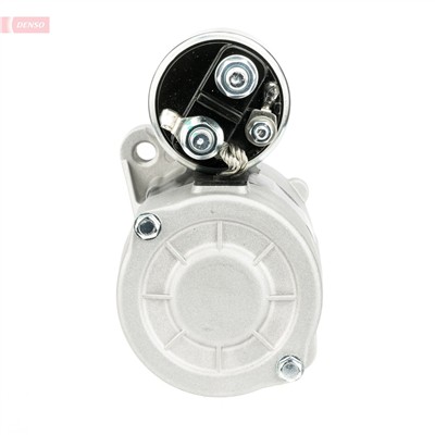 DENSO DSN3031 EAN: 8717613173169.