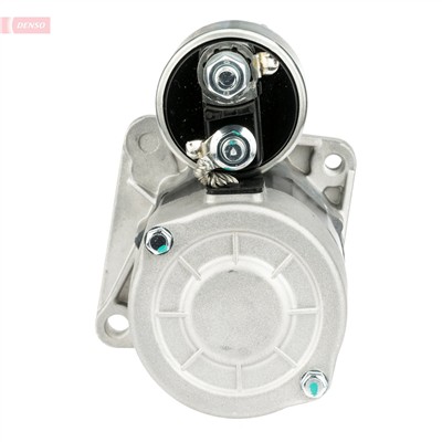 DENSO DSN3035 EAN: 8717613173206.