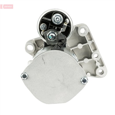 DENSO DSN3038 EAN: 8717613173237.