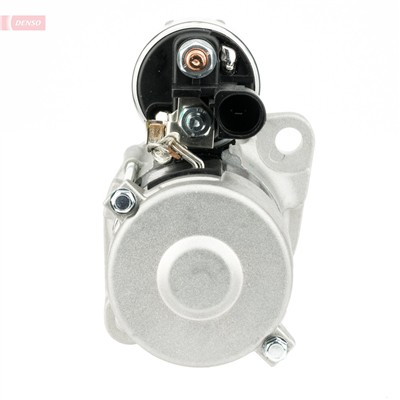 DENSO DSN3052 EAN: 8717613173374.