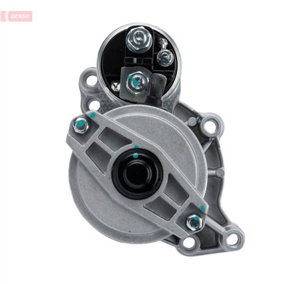 DENSO DSN3055 EAN: 8717613173404.