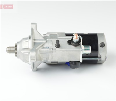 DENSO DSN940 EAN: 8717613023495.