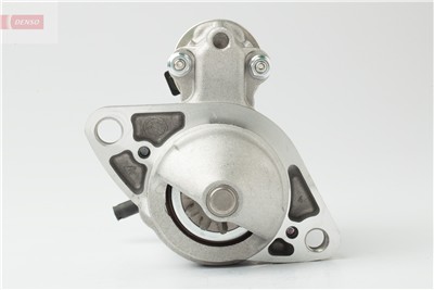 DENSO DSN984 EAN: 8717613039984.