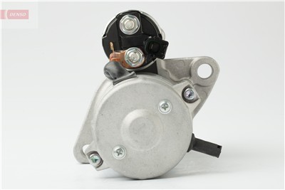 DENSO DSN984 EAN: 8717613039984.