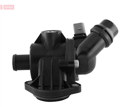 DENSO DTM100601 EAN: 8717613499412.