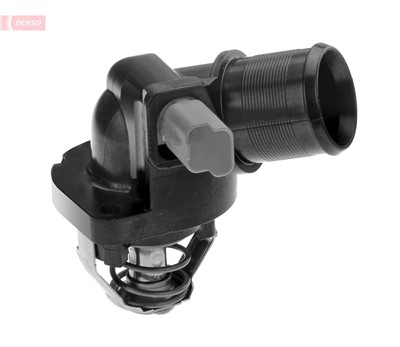 DENSO DTM103573 EAN: 8717613499986.