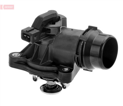 DENSO DTM105572 EAN: 8717613405246.