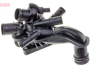 DENSO DTM105921 EAN: 8717613118504.