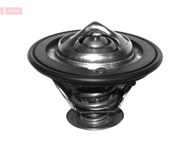 DENSO DTM77614 EAN: 8717613403402.