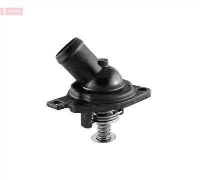 DENSO DTM77636 EAN: 8717613404553.