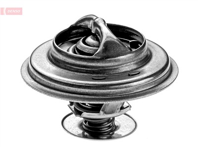 DENSO DTM79274 EAN: 8717613495414.