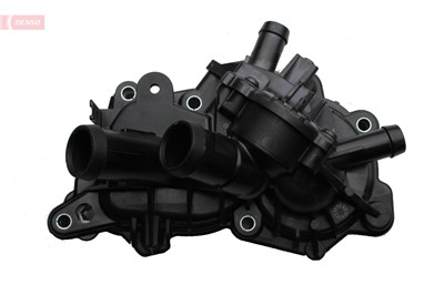 DENSO DTM80966 EAN: 8717613118566.