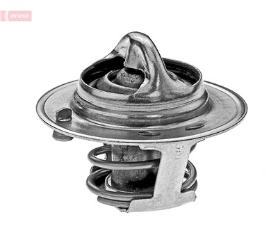DENSO DTM82202 EAN: 8717613495223.