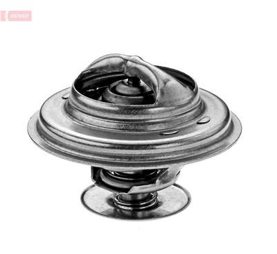 DENSO DTM82304 EAN: 8717613404294.