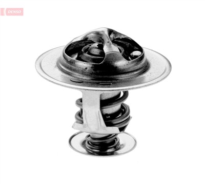 DENSO DTM82373 EAN: 8717613495629.