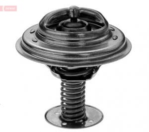 DENSO DTM82417 EAN: 8717613118375.