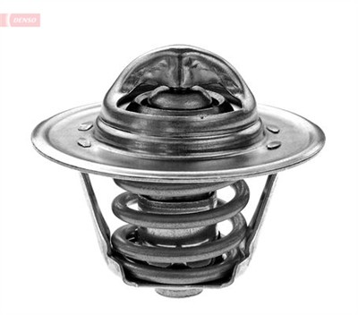 DENSO DTM82475 EAN: 8717613499832.