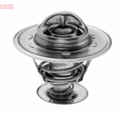 DENSO DTM82555 EAN: 8717613499368.