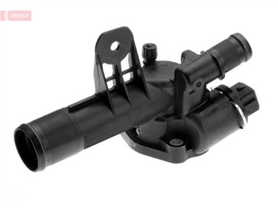 DENSO DTM82556 EAN: 8717613499375.