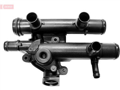 DENSO DTM82588 EAN: 8717613499597.