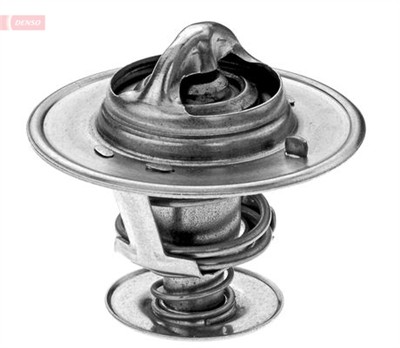 DENSO DTM85233 EAN: 8717613499658.