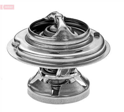 DENSO DTM85251 EAN: 8717613495384.