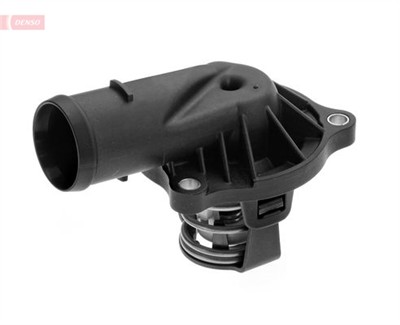 DENSO DTM87578 EAN: 8717613499405.