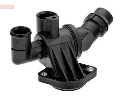 DENSO DTM87580 EAN: 8717613404454.