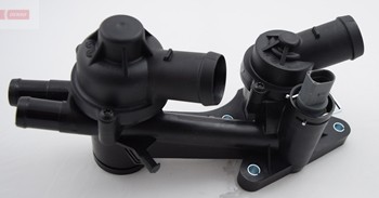 DENSO DTM87609 EAN: 8717613499931.